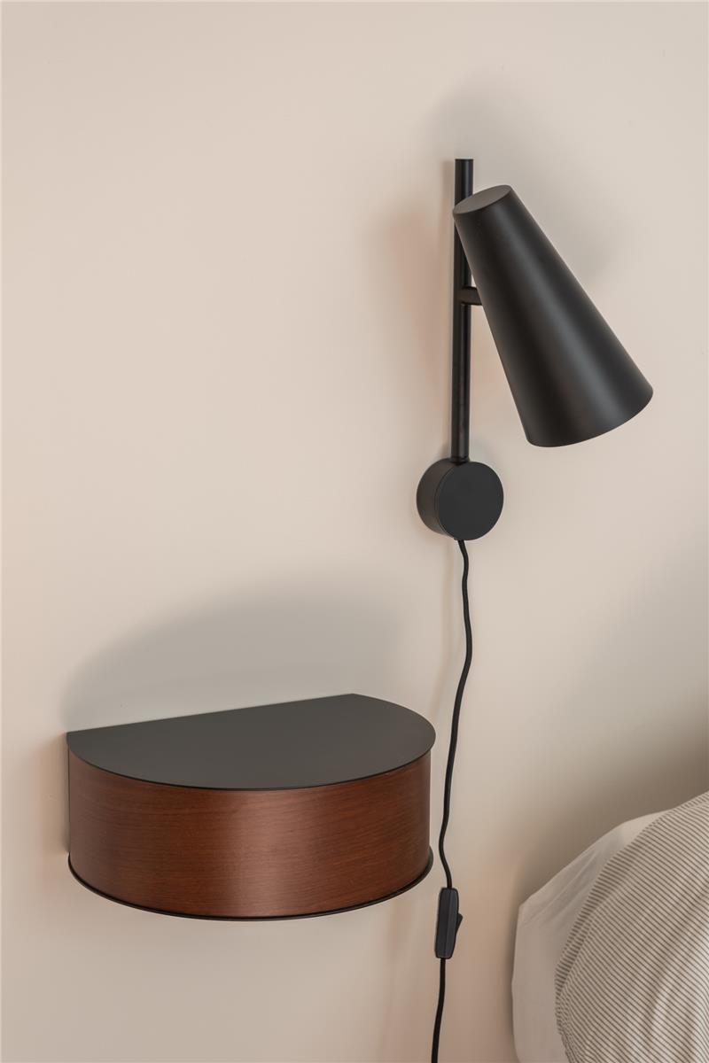 Hedendaagse herinrichting Schilde - Ameno Styling